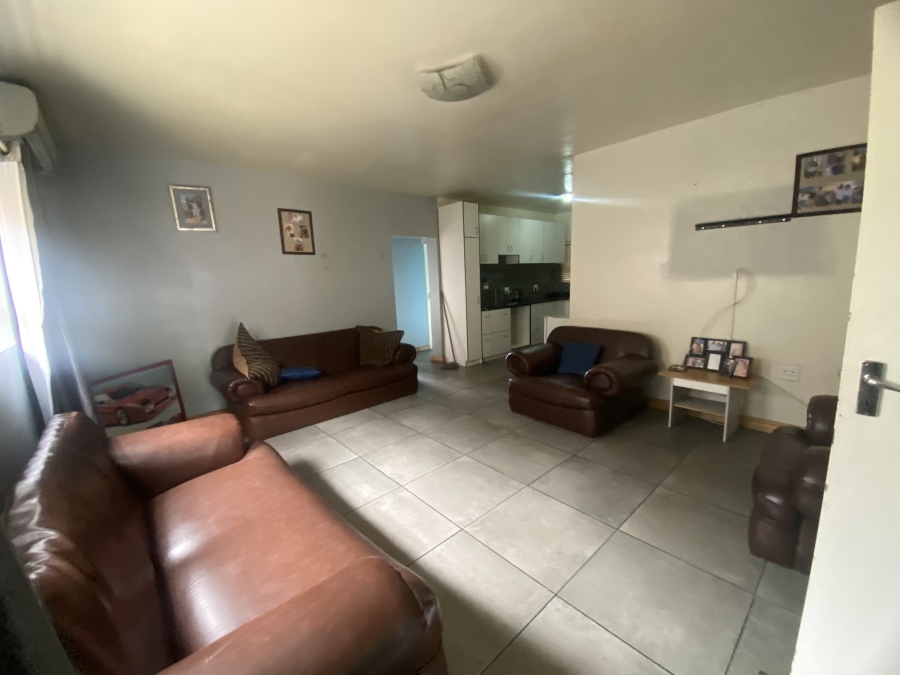 6 Bedroom Property for Sale in Mount Pleasant Western Cape